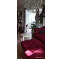 Wohnung mit Garten - 1.450,00 EUR Kaltmiete, in Unterhaching (PLZ: 82008)