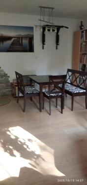 Foto - Etagenwohnung zur Miete in Unterhaching