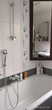 Foto - Etagenwohnung in Unterhaching