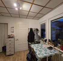 3 Zimmer-Altbauwohnung zu vermieten - Metzingen