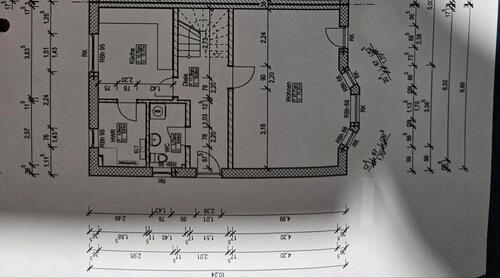 Foto - Haushälfte - 350.000,00 EUR Kaufpreis,