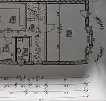 Haushälfte - 350.000,00 EUR Kaufpreis, in Neubrandenburg (PLZ: 17033)
