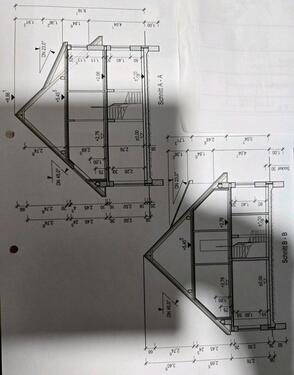Foto - Einfamilienhaus in Neubrandenburg