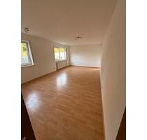 Anfragestopp! Schöne 2-Zimmer-Wohnung in Homburg – UKS-Nähe