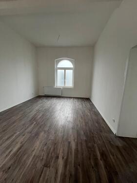 Foto - Souterrain Wohnung in Zwingenberg