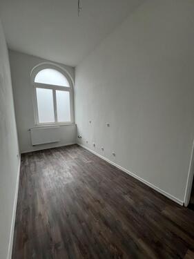 Foto - Etagenwohnung zur Miete in Zwingenberg