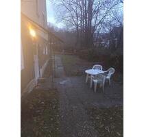 Drei Zimmer Wohnung - 570,00 EUR Kaltmiete, in Deggingen (PLZ: 73326)