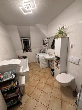 Foto - 3 Zimmer Etagenwohnung zur Miete in Plauen