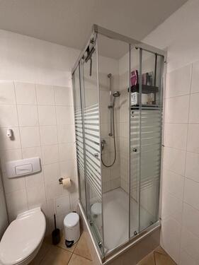 Foto - 3 Zimmer Etagenwohnung in Plauen