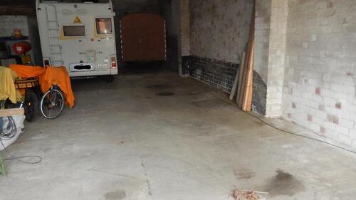 Foto - andere zur Miete in Bruchhausen-Vilsen