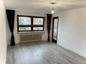 Foto - 1-Zimmer-Wohnung mit Einbauküche & Stellplatz