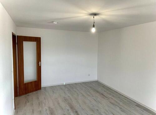 Foto - 1 Zimmer Etagenwohnung zur Miete in Pforzheim