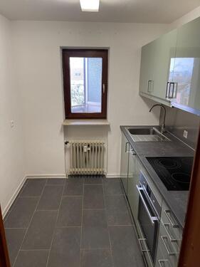 Foto - 1 Zimmer Etagenwohnung in Pforzheim