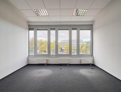 Foto - andere zur Miete in Neu-Isenburg