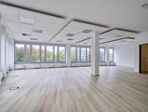 Foto - andere in Neu-Isenburg