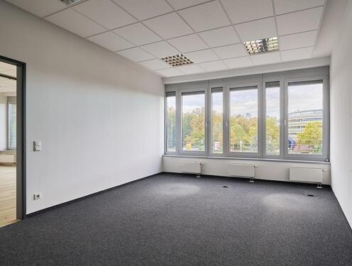 Foto - andere in Neu-Isenburg zur Miete