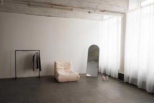 Foto - Modernes Büro in Zentraler Lage