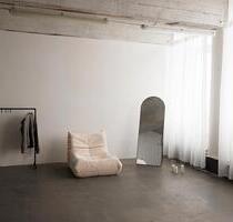 Modernes Büro in Zentraler Lage - Berlin Neukölln