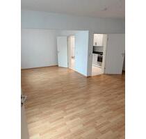 3,5 Zimmer renovierte Wohnung zu vermieten - Bochum Bochum-Mitte