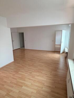 Foto - Etagenwohnung in Bochum zur Miete