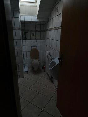 Foto - 4 Zimmer Etagenwohnung zur Miete in Essen