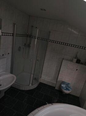 Foto - 4 Zimmer Etagenwohnung in Essen