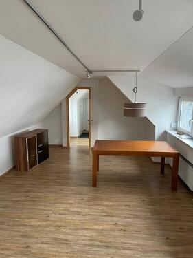 Foto - Büro Studio Atelier - 690,00&nbsp;EUR Kaltmiete, ca.&nbsp; 60,00&nbsp;m&sup2;