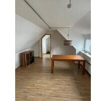 Büro Studio Atelier - 690,00&nbsp;EUR Kaltmiete, ca.&nbsp; 60,00&nbsp;m&sup2; in Augsburg (PLZ: 86199) Bergheim