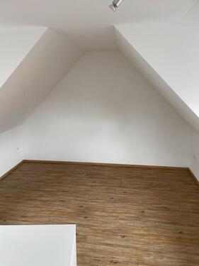 Foto - andere in Augsburg