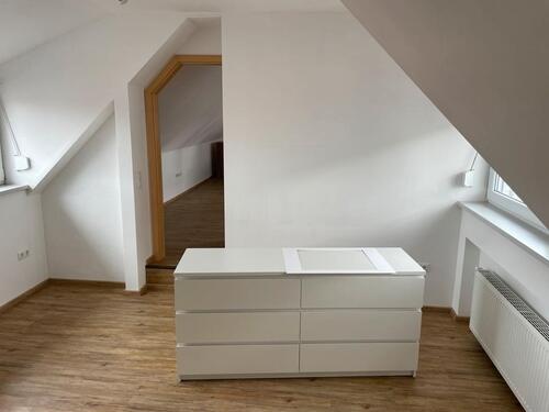 Foto - andere in Augsburg zur Miete