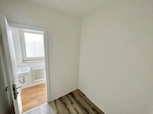 Foto - 4 Zimmer Etagenwohnung in Warstein