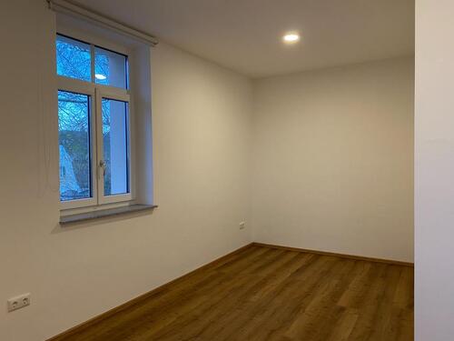 Foto - 2 Zimmer Etagenwohnung zur Miete in Otzing