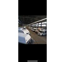 Stellplätze Wohnmobil Wohnwagen Boote - Selm