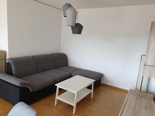 Foto - Etagenwohnung in Frankfurt am Main zur Miete