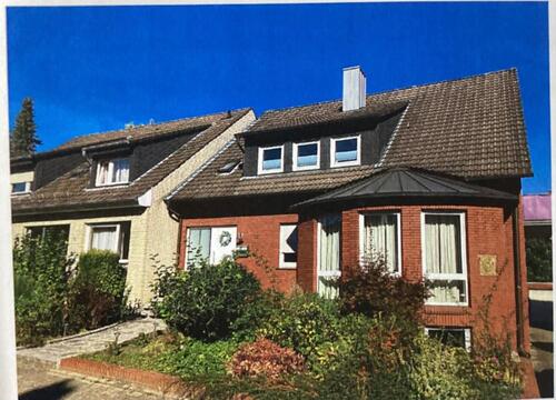 Foto - Ruhig gelegenes ZFH in GM-Hütte-Holzhausen - provisionsfrei