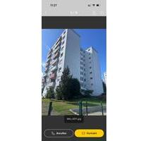 Wohnung mit Garage - 159.000,00&nbsp;EUR Kaufpreis, ca.&nbsp; 72,00&nbsp;m&sup2; in Lüdenscheid (PLZ: 58507)