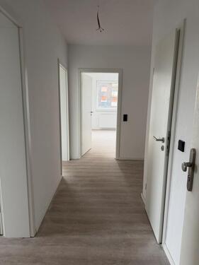 Foto - 3 Zimmer Erdgeschoßwohnung zum Kaufen in Lüdenscheid