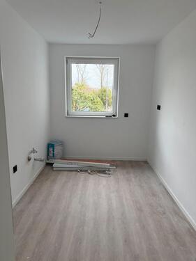 Foto - 3 Zimmer Erdgeschoßwohnung in Lüdenscheid