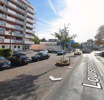 Ladenfläche zu vermietenEinzelhandelBüro etc.1150€ Warmmiete - Bad Homburg vor der Höhe Gonzenheim