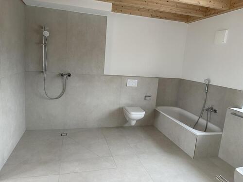 Foto - Einfamilienhaus in Gießen zur Miete