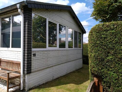 Foto - 4 Zimmer Einfamilienhaus zum Kaufen in Gummersbach