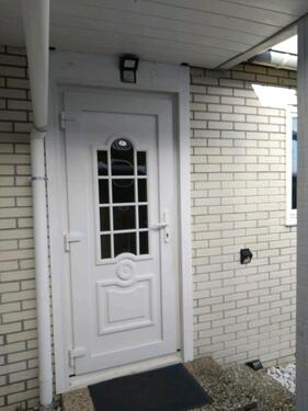 Foto - 4 Zimmer Einfamilienhaus in Gummersbach