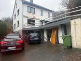 Foto - Einfamilienhaus mit Erdwärme sowie 2 Garagen in Wiehl Bielstein