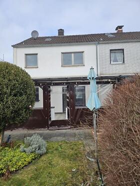 Foto - Doppelhaushälfte in Meerbusch zum Kaufen