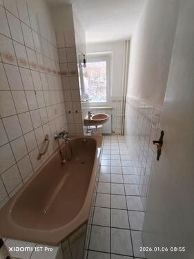 Foto - 2 Raum Wohnung in Schierke - Beste Lage