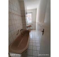 2 Raum Wohnung in Schierke - Beste Lage - Wernigerode