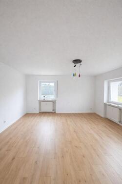 Foto - 1.5 Zimmer Erdgeschoßwohnung zur Miete in Passau