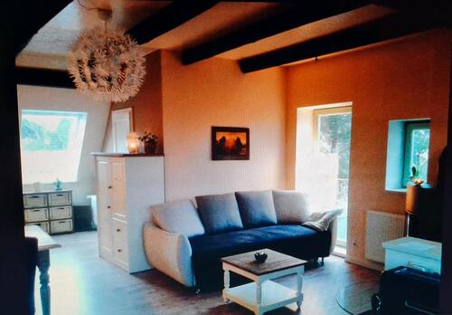 Foto - Apartement Ferienwohnung zwischen Hamburg Lüneburg