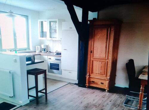 Foto - andere zur Miete in Winsen (Luhe)