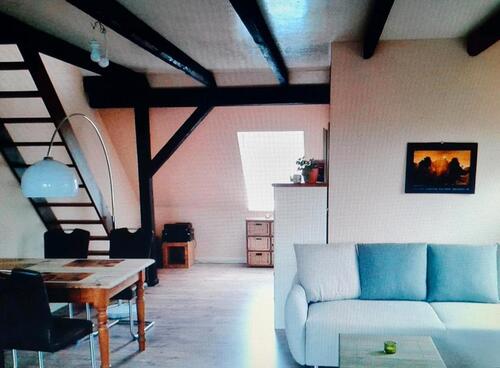 Foto - andere in Winsen (Luhe)